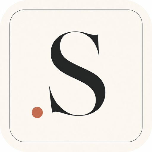 Sukhuma logo